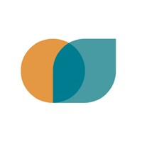 MEDICE Health Family StartUP Day