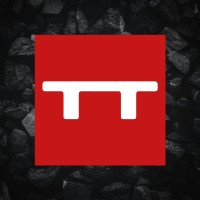 TIME TRAX