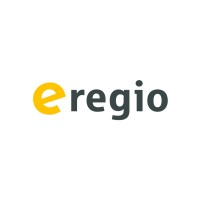 e-regio GmbH & Co. KG