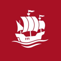Störtebeker Braumanufaktur