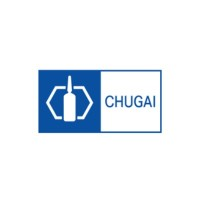 Chugai Pharma Germany
