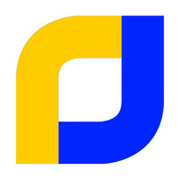 Gebrüder Jaeger GmbH
