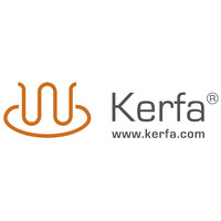 Kerfa GmbH