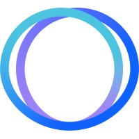 HY-LINE Group