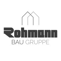 Rohmann Bau Gruppe