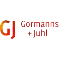 Gormanns+Juhl Steuerberatungsgesellschaft