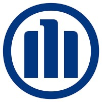 Allianz Private Krankenversicherungs AG
