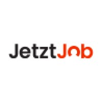 JetztJob.de