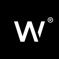 Welke Consulting Gruppe