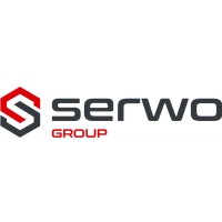SERWO Group