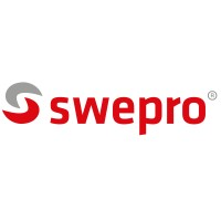 swepro Group