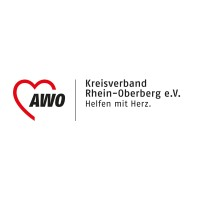 AWO Rhein-Oberberg e.V.