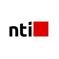 NTI Deutschland GmbH