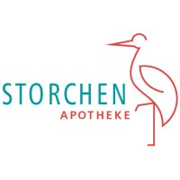 Storchen-Apotheke, Gütersloh