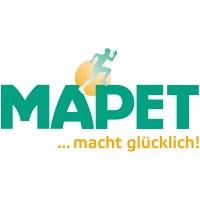 Fitness & Gesundheitsclub MAPET