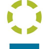 Stadtwerke Gütersloh GmbH