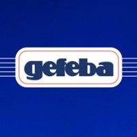 gefeba