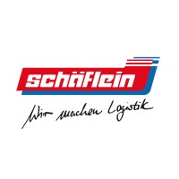 Schäflein AG