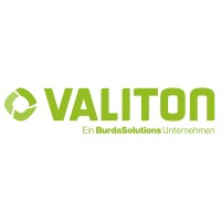Valiton GmbH