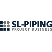 SL-Piping GmbH