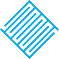 COLDPLASMATECH GmbH - Next level woundcare.