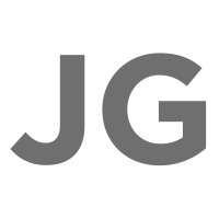 Jagdfeld Gruppe