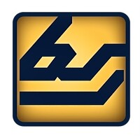 Borchers & Speer Baumaschinen Baugeräte Handelsgesellschaft mbH