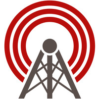 Bareither + Raisch Funktechnik GmbH & Co.KG
