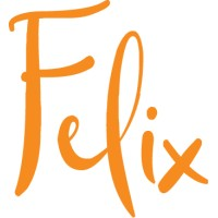 Felix – Eventlocation | Rooftop Bar