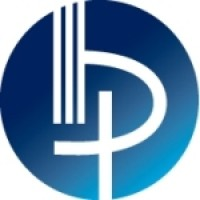 3B Pharmaceuticals GmbH
