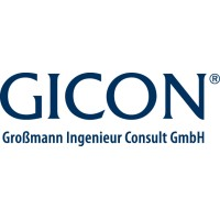 GICON GmbH