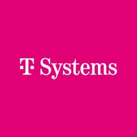 PT. T Systems Indonesia