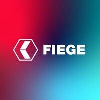 FIEGE Czech Republic