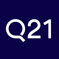 Q21 Capital