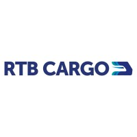 RTB CARGO NETHERLANDS B.V.