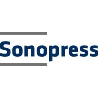 Sonopress GmbH
