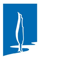 weyer group