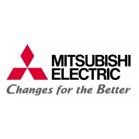 MITSUBISHI ELECTRIC LASER + AUTOMATION