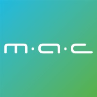 MAC IT-Solutions GmbH