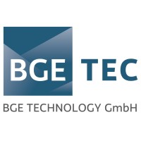BGE TECHNOLOGY GmbH
