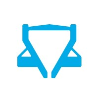 multiweigh GmbH
