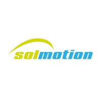 solmotion project GmbH