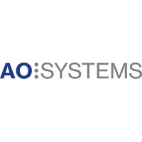 AO Systems GmbH