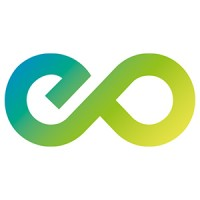 European IT Consultancy EITCO GmbH
