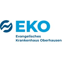 Evangelisches Krankenhaus Oberhausen