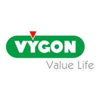 Vygon Germany
