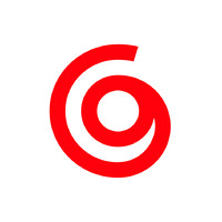 Obeta - Oskar Böttcher GmbH & Co.KG