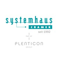 Systemhaus Cramer GmbH