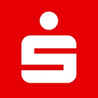 Sparkasse Düren