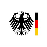 Bundeskriminalamt